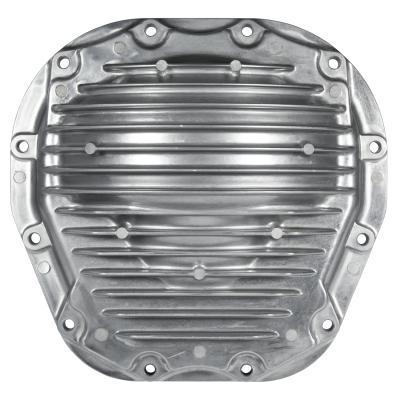 Steel Cover For Ford 10.5 Inch 08 And Up Yukon Gear &amp; Axle
