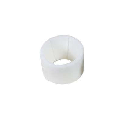 Replacement King-Pin Knuckle Bushing For Dana 60 Yukon Gear &amp; Axle
