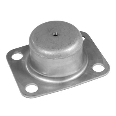 Replacement King-Pin Upper Spring Cap For Dana 60 Yukon Gear &amp; Axle