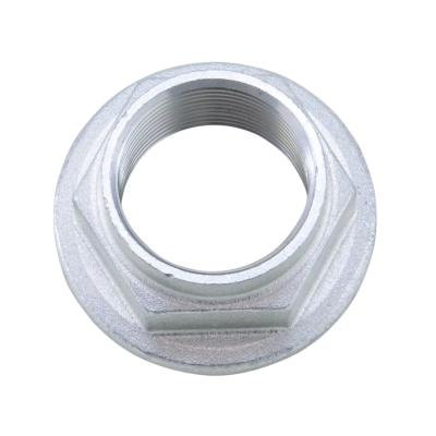 Toyota T100 And Tacoma Pinion Nut Yukon Gear &amp; Axle