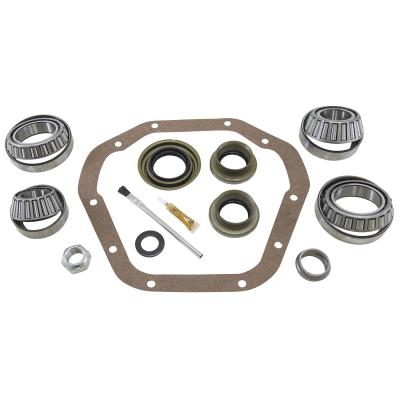 Bearing Kit Dana 70U USA Standard Gear