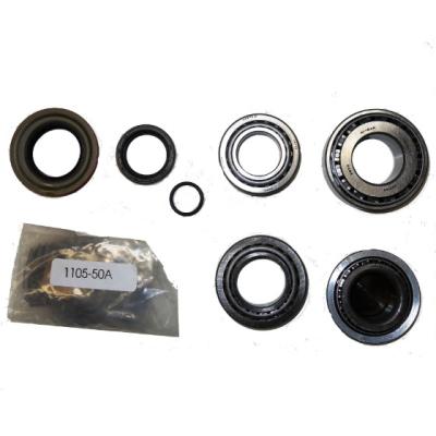 T5 GM/Isuzu/Honda/Ford Transmission Bearing/Seal Kit 5-Speed Manual USA Standard Gear