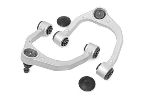 Forged Upper Control Arms OE Upgrade Toyota 4Runner (10-24)/Tacoma (05-23) Rough Country