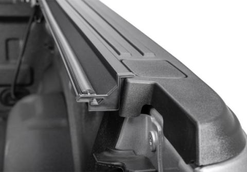BAKFlip G2 Hard Folding Truck Bed Cover 2008-2016 Ford F-250/350/450 6 Foot 9 Inch Bed BAK