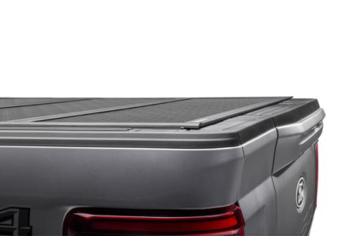 BAKFlip G2 Hard Folding Truck Bed Cover 2019-2023 Ford Ranger 5 Foot Bed BAK
