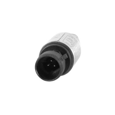 7 BAR Stainless Steel MAP Sensor Kit 1/8 Inch NPT Male Thread AEM Electronics