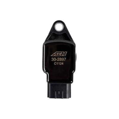 Pencil Coil 07-20 Infiniti/Nissan 3.5L Engineered to outperform, these coils are designed to help you unlock more power and efficiency from your ignition system. AEM Electronics
