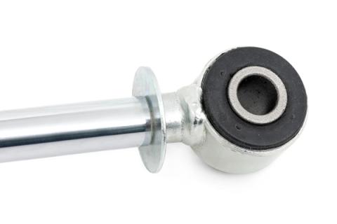 M1 Monotube Rear Shocks 3-3.5 Inch Dodge 2500/Ram 3500  (94-02) Rough Country