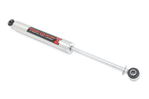 M1 Monotube Rear Shocks 6.5-8 Inch Ford Ranger 4WD (19-23) Rough Country