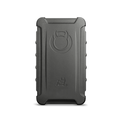inTune i3 for Ford 50 State Legal 1996-2016 Ford s Gas 50 State Legal DiabloSport
