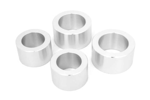 3 Inch Can-Am Lift Kit 16-20 Defender Rough Country