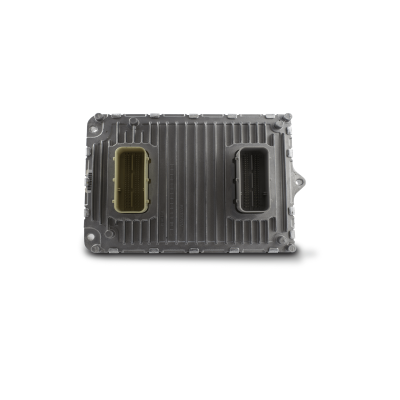 Modified PCM Compatible with 2016 Jeep Grand Cherokee 5.7L/6.4L DiabloSport