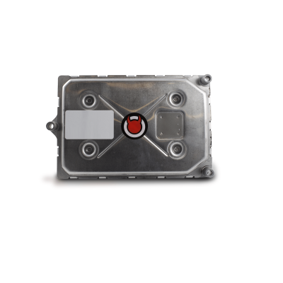 inTune i3 with Modified PCM Compatible with 2015 Ram 1500 5.7L 8-Speed Transmission DiabloSport