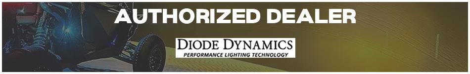 Diode Dynamics