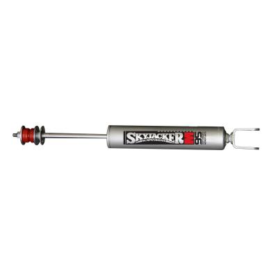M95 Performance Monotube Shock Absorber 99-06 Silverado/Sierra 15.35 Inch Extended 10.33 Inch Collapsed Skyjacker