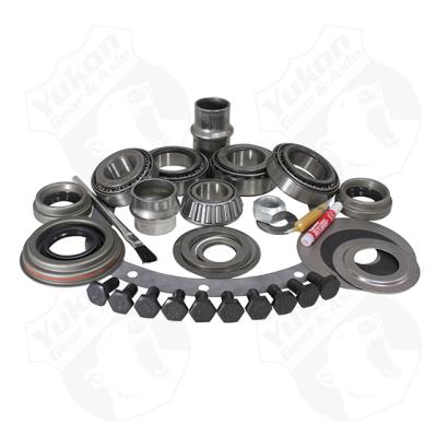 Yukon Master Overhaul Kit For Dana 28 Yukon Gear & Axle