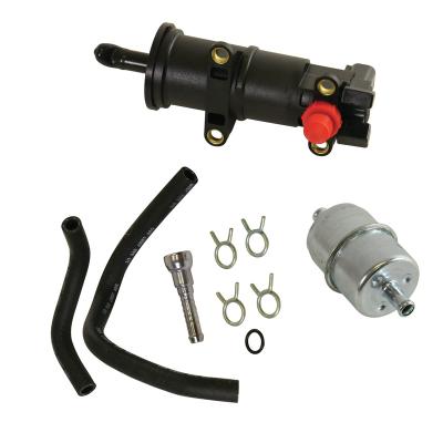 Lift Pump OEM Replacement Dodge 5.9L 2003-2004.5 BD Diesel