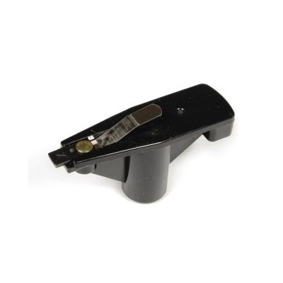 Distributor Rotor Dodge / Jeep 3.9 / 5.2 / 5.9L Stainless Steel 130328, Distributor Rotor, Stock Replacement, Each ACCEL