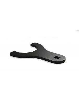 97-18 Wrangler TJ/JKLower Ball Joint Preload Adjustment Tool Frog Eyes TeraFlex