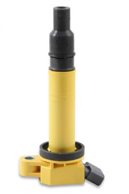 Ignition Coil Supercoil Toyota 2.4/2.7/4.0L I4/V6 Direct OEM Replacement ACCEL