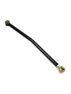 03-06 Wrangler TJ LWB LCG Long Arm Rear Lower Right 3-5 Inch Lift TeraFlex