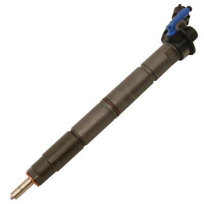 Injector 6.7L Power Stroke Stock Replacement Ford 2011-2014 Pick-Up / 2011-2016 Cab-Chassis BD Diesel