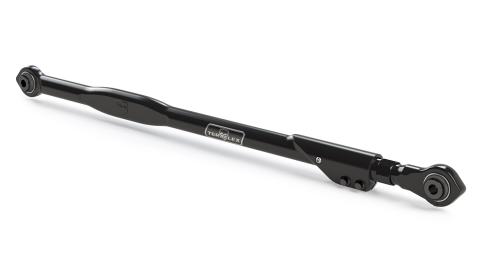 20-Up Jeep Gladiator HD Forged Adjustable Track Bar Rear 0-6 Inch Lift TeraFlex