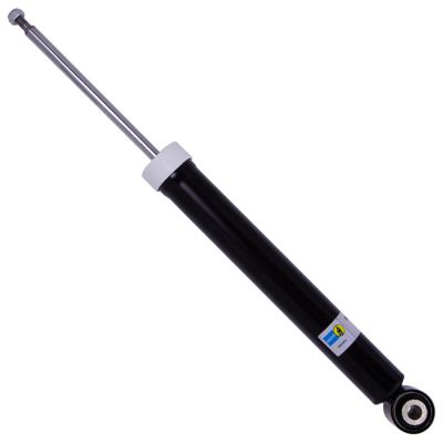 Suspension Shock Absorber Rear Twintube Mini Cooper 2024-2020 B4 OE Replacement Bilstein