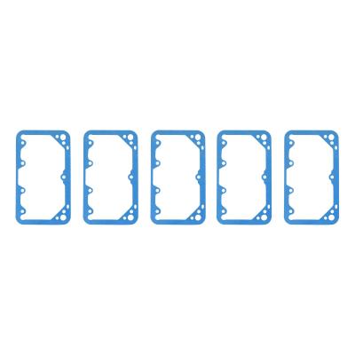Fuel Bowl Gaskets Non-Stick, Set Of 5 Demon Fuel Systems