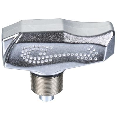 Shifter, Replacement 10065X Series Bulldog Winch