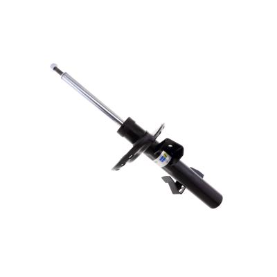 Suspension Strut Assembly Volvo Front Left Twintube B4 OE Replacement Bilstein