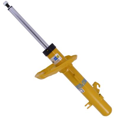 Suspension Strut Assembly Nissan X-Trail (T32) VL Twintube B6 Bilstein