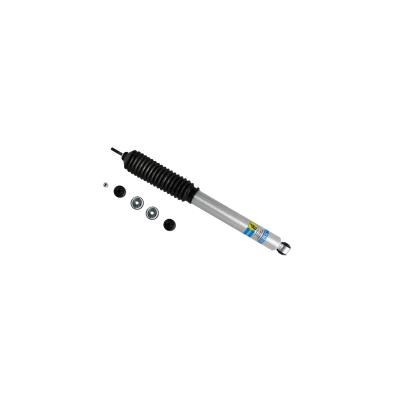 Suspension Shock Absorber Front Monotube Jeep Wrangler 2017-2007 Wrangler JK 2018 1.5-3 Inch B8 5100 Bilstein