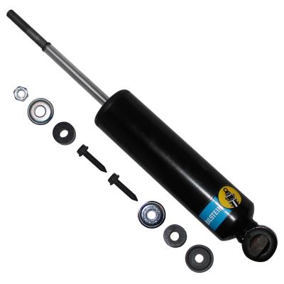 Suspension Shock Absorber GM Metric Rear 15-2 valving Monotube SMX Series Bilstein