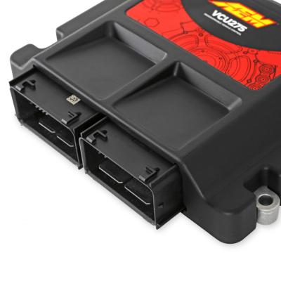 VCU275 Programmable Electric Vehicle Control Unit Dual-Motor and Inverter Control Unit AEM Electronics