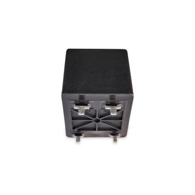 Rincon Power RER02P3AX High Voltage Contactor 20A/750V SPST Normally Open AEM Electronics