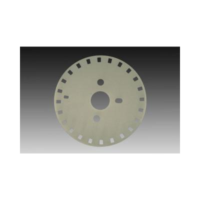 CAS Trigger Disk Fits Nissan RB25DET and some RB26 50mm OD AEM Electronics