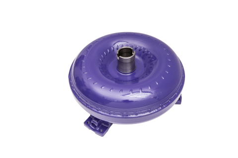 ATS TruLok Performance Torque Converter Factory Stall Speed 722.6 / NAG1 2012-2018 Jeep 3.6L