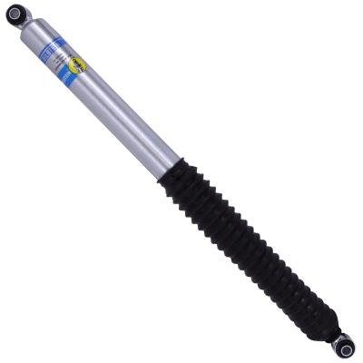Suspension Shock Absorber Rear Monotube Jeep Gladiator 20-25 3-4.5 Inch B8 5100 Bilstein