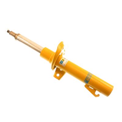 Suspension Strut Assembly VW Golf 6 (5K1 AJ5) Front Monotube B6 Performance Bilstein