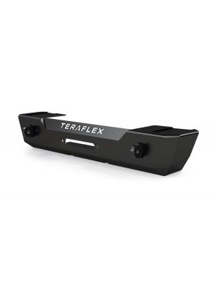 18-Up Wrangler JT/Gladiator RockGuard Crest Front Bumper TeraFlex