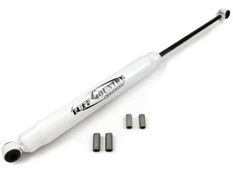 SX8000 Nitro Gas Performance Shock Absorber F-250/F-350 Ram 2500/3500 4WD Tuff Country