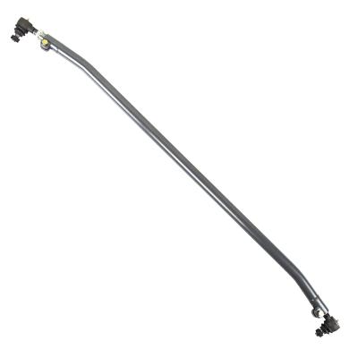 JK Heavy Duty Chromoly 1.5 Inch Tie Rod 07-18 Wrangler JK/JKU Synergy MFG