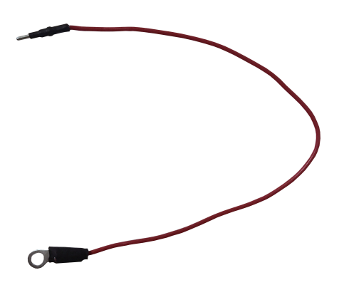 Bantam Low Voltage Bypass Spod