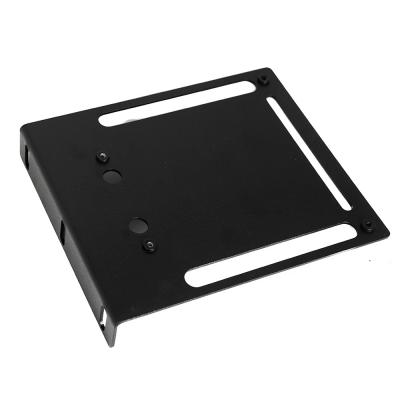 Universal 90 Degree Mounting Bracket - BantamX/SourceLT sPOD
