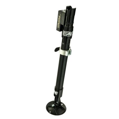 Electric Jack- Assembly - Makita Battery Powered AGM Products