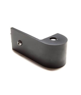 2007-2014 Toyota FJ Cruiser Bandi CB Antenna Mount All Pro Off Road