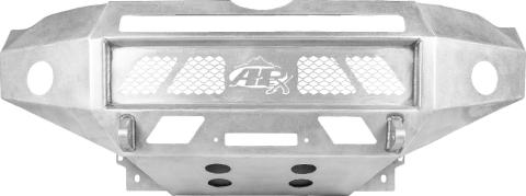 2014+ 4Runner Front Bumper APEXRUNNER Steel All Pro Off Road