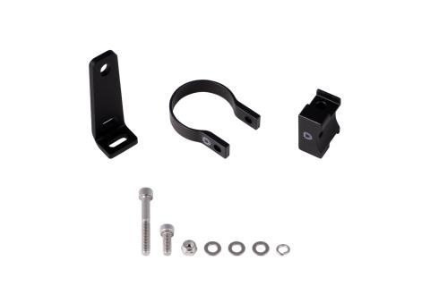 Stage Series Chase Light Kit for 2021-2024 Polaris RZR Trail, Bracket Only 