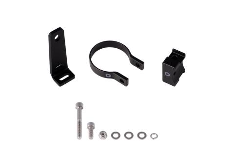 Stage Series Chase Light Kit for 2019-2024 Honda Talon, Bracket Only 
